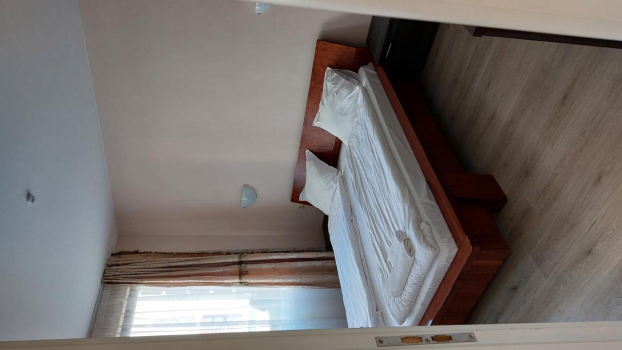 Apartments In Casa Del Sol Sunny Beach Exterior foto